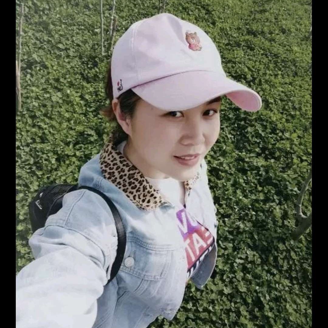 醉梦相许鲤鱼的照片
