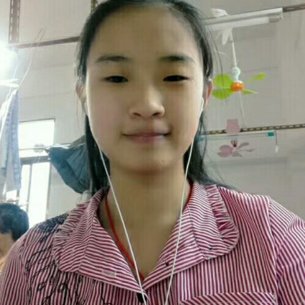 冷~雨风的照片