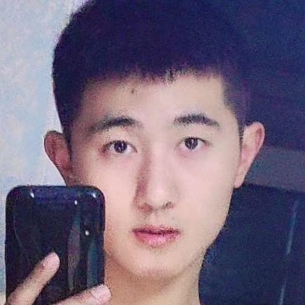 单身等你爱的照片