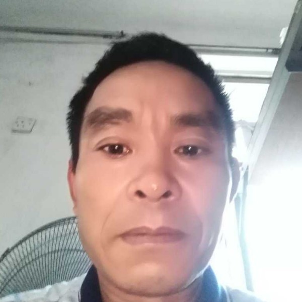 活力就小蝴蝶的照片