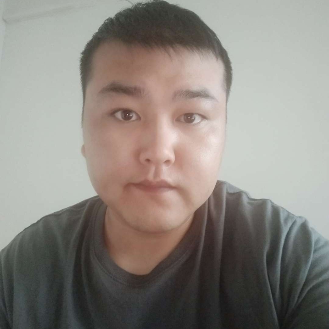 高xx的照片