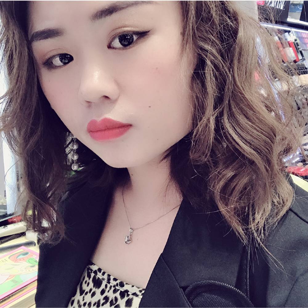 痴情爱恋沐樱的照片