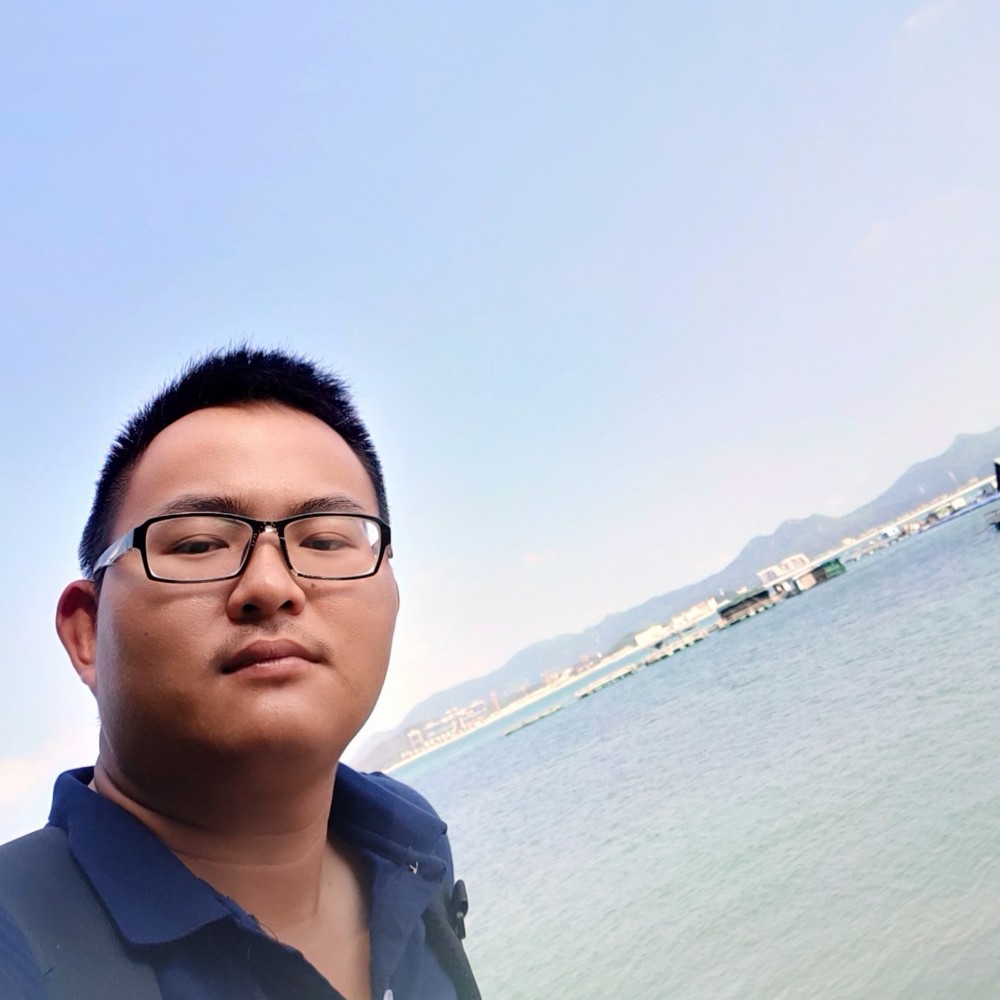 彼岸的自然的照片