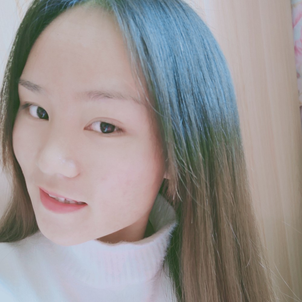 随的照片