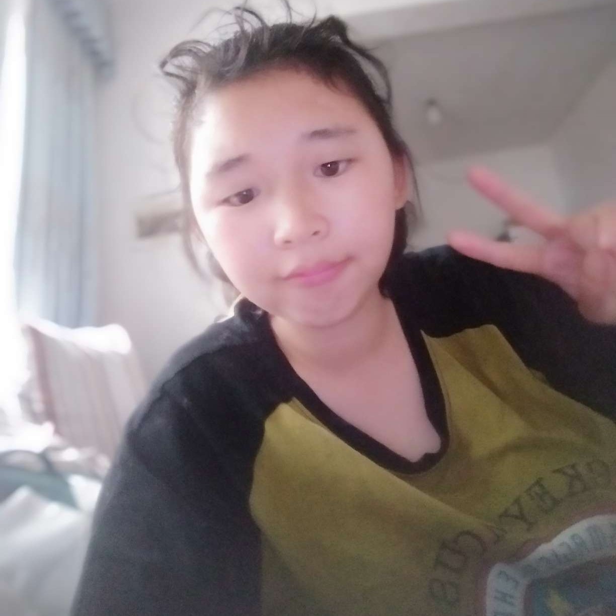 摩托泪了土豪的照片