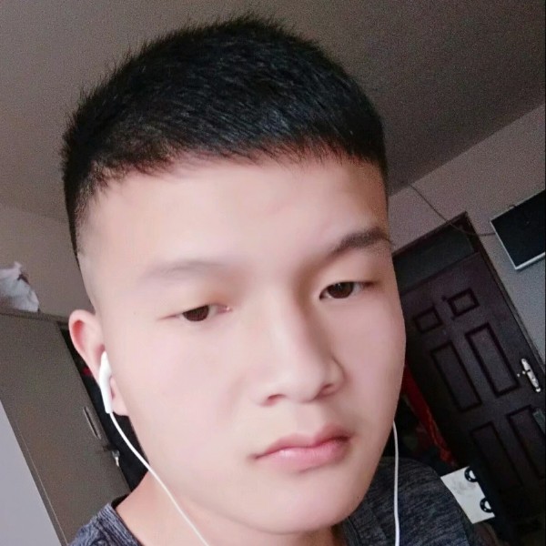 招牌拾忆复杂的照片