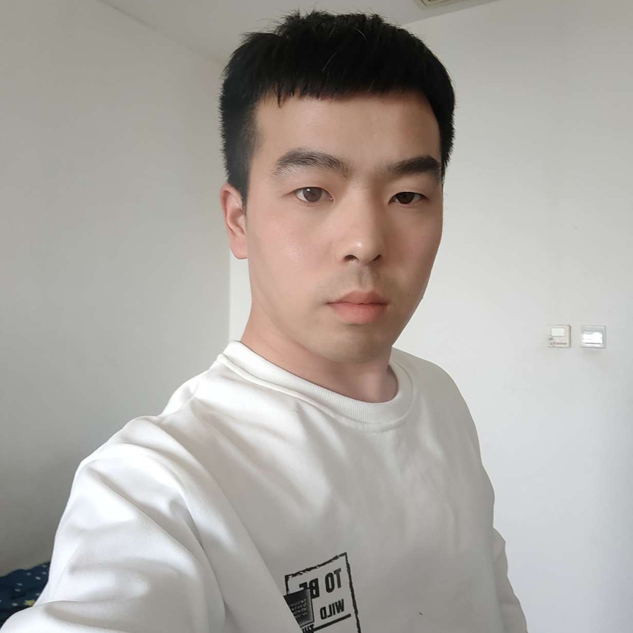 Caesars的照片