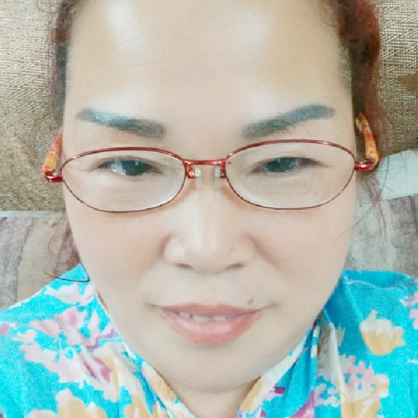 幻殇小巧的照片