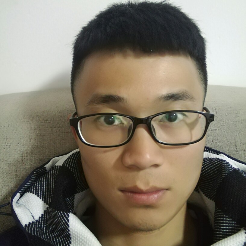 海草找港湾的照片