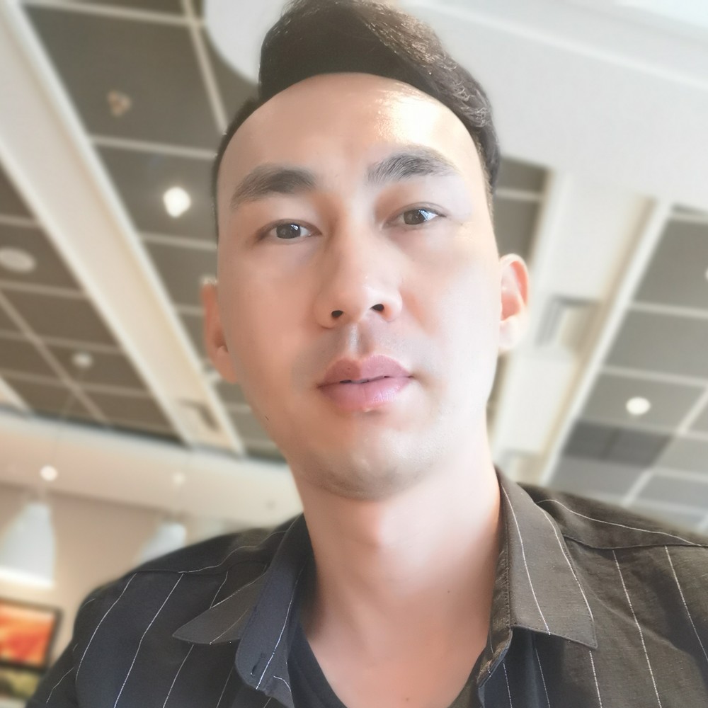 Jadewei的照片