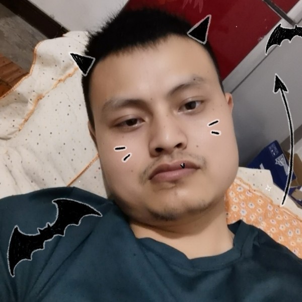 有缘只会来的照片