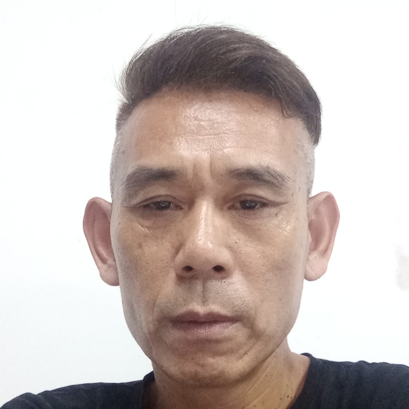 味康熟食的照片