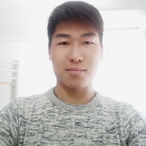 浮❤萍的照片