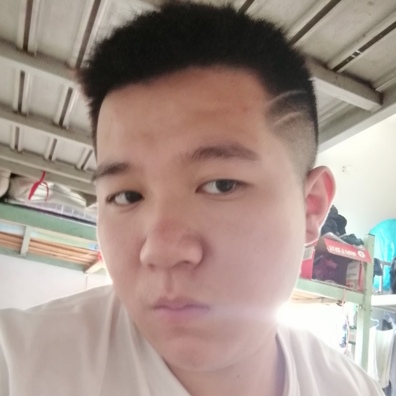 风萧那贪玩的照片