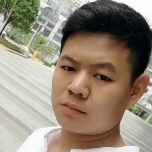 冷月等待淡然的照片