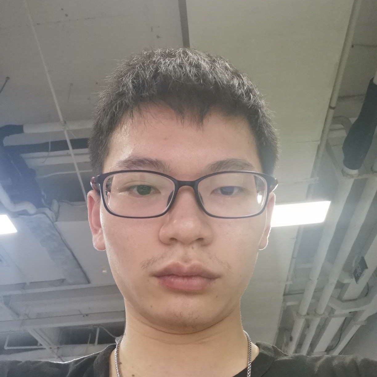 麟儿不可爱的照片