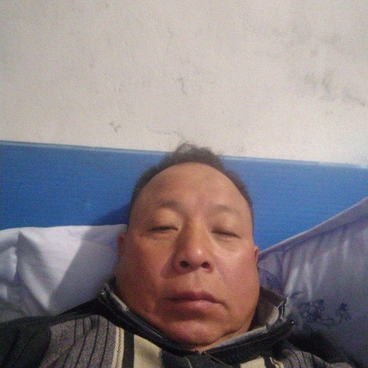 冷酷小兔子的照片