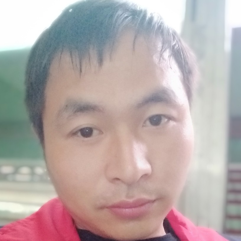 涟漪激动的照片