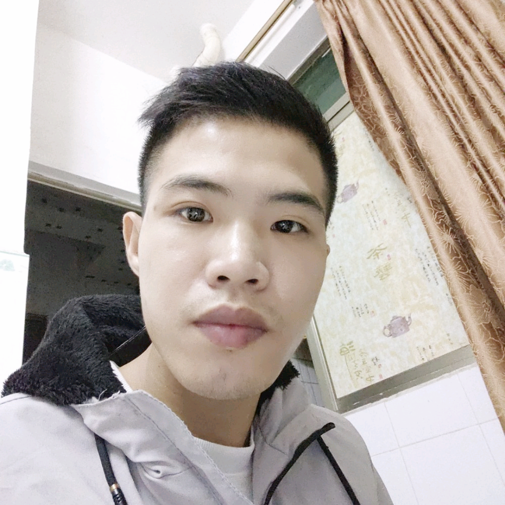 hh小末的照片