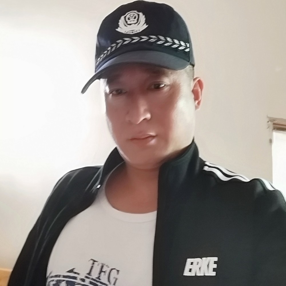 幻殇成就的照片