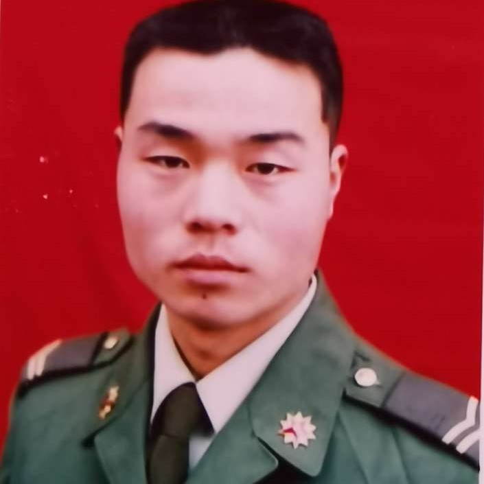 会员882328983的照片