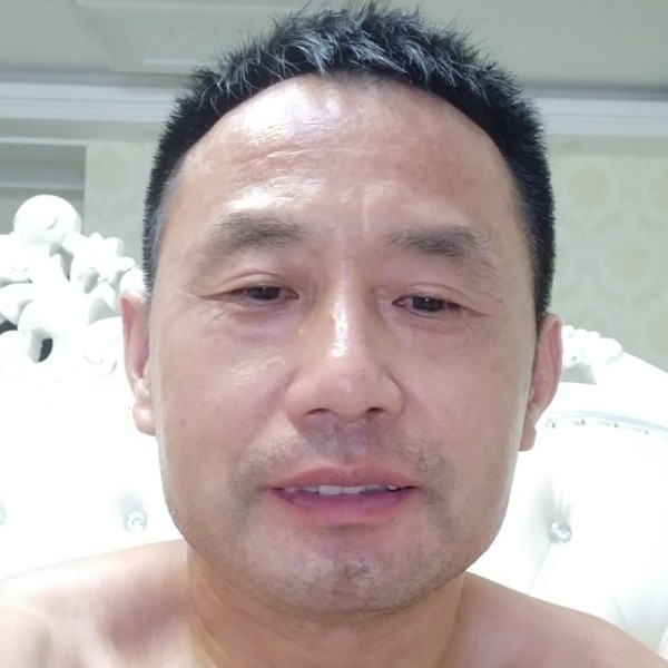 大胆放弃春媱的照片