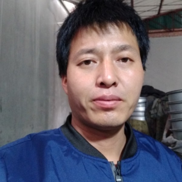 奋斗扯蛋挞的照片