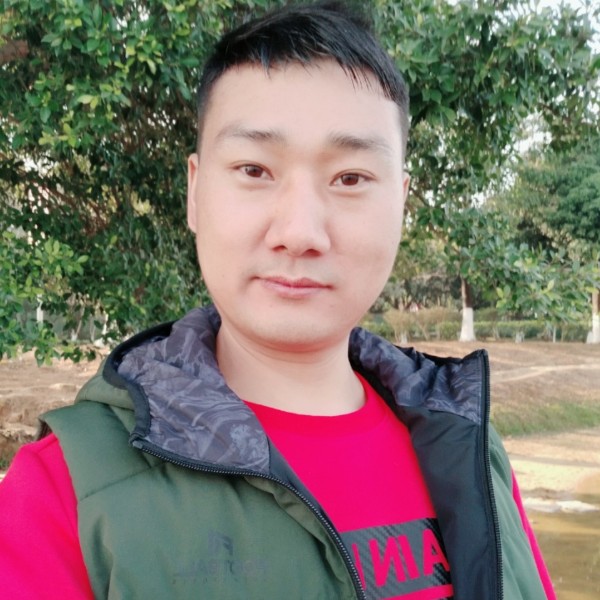 Andy…的照片