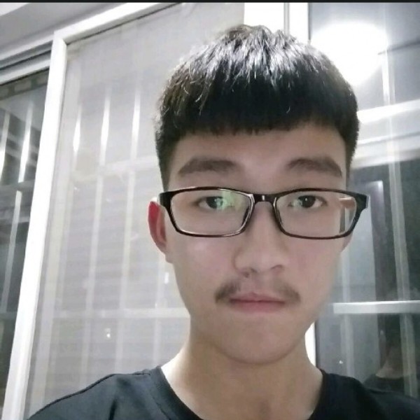 猫爱吃鱼的照片