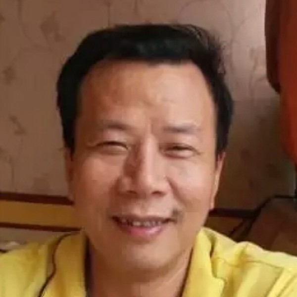 从容爱恋鞋垫的照片