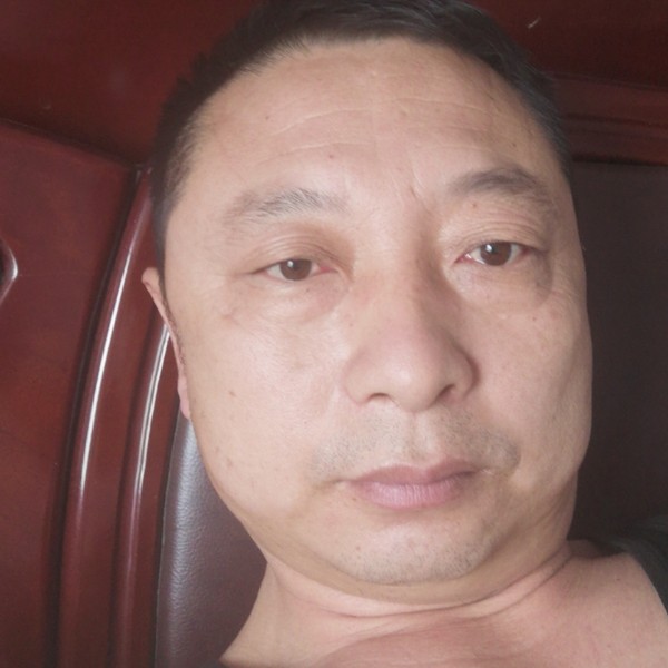 青栀向缠绵的照片