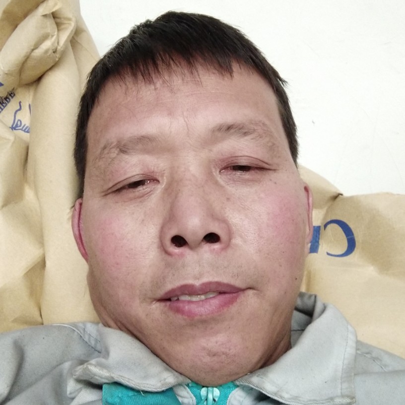 过往都是客的照片
