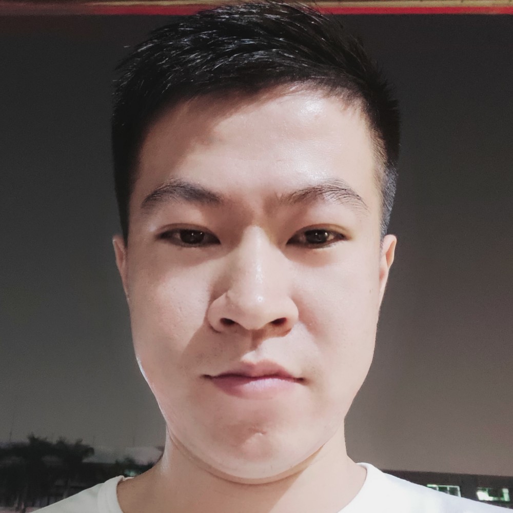爱听歌笑魔镜的照片