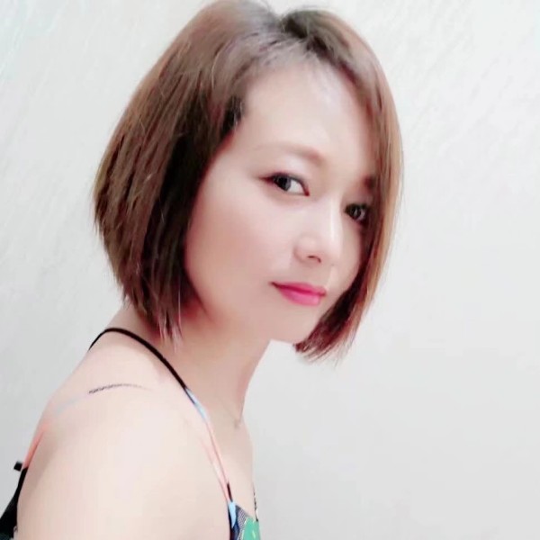 流年深拥感性的照片