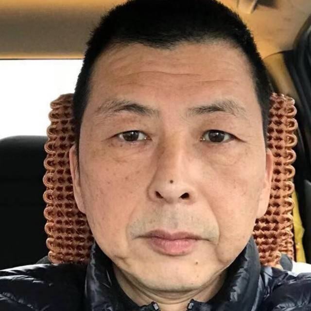 （老猴）的照片