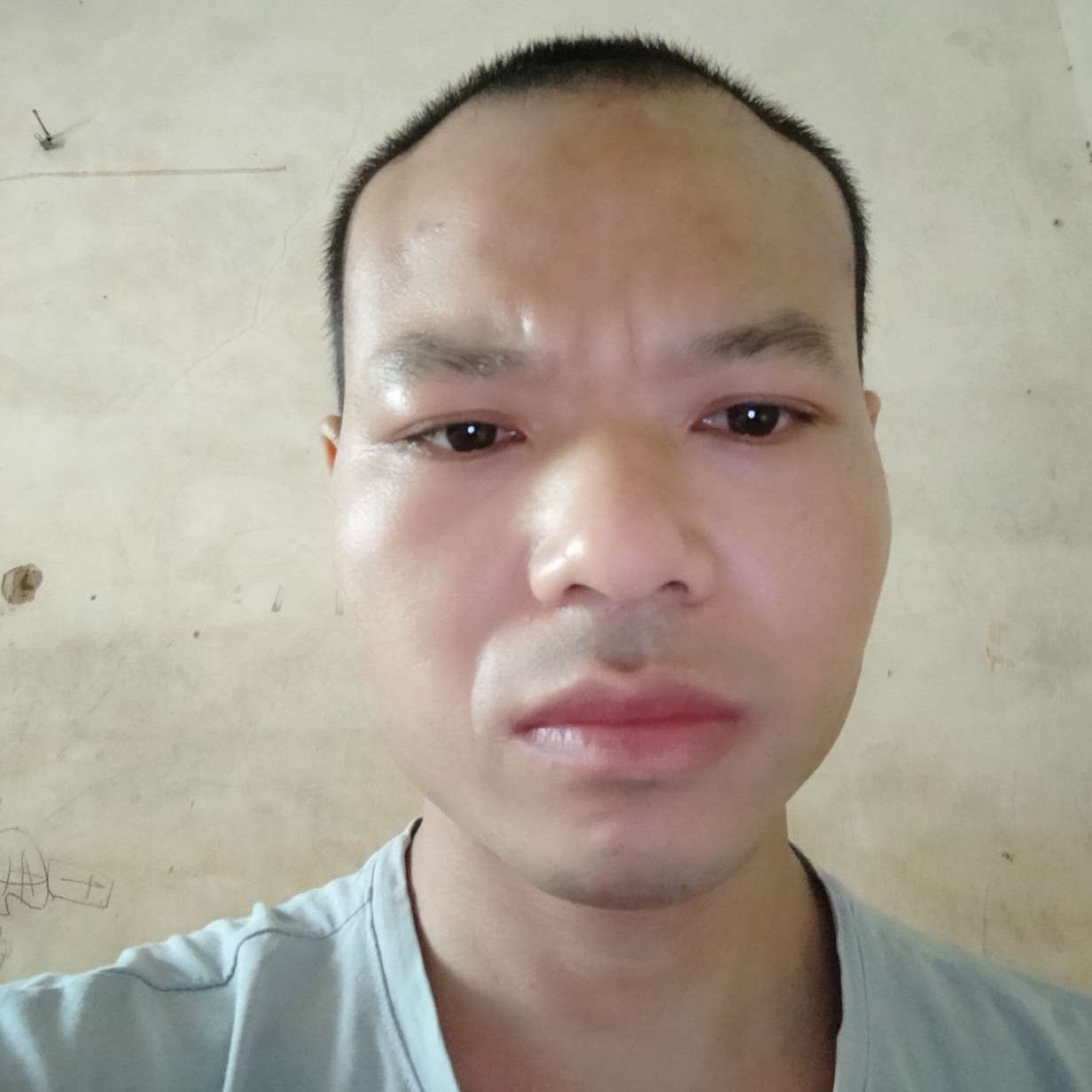 灼热de哆啦A梦的照片