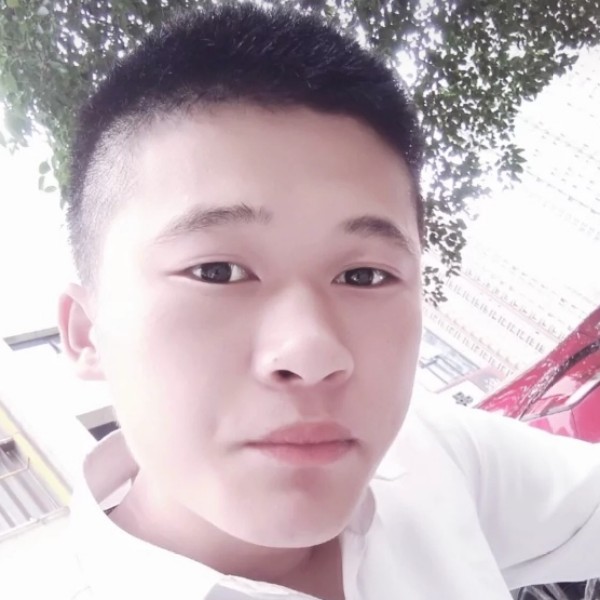 女王用谁的照片