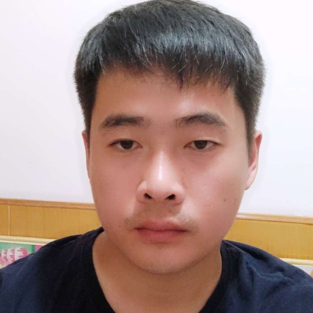 陈煦的照片