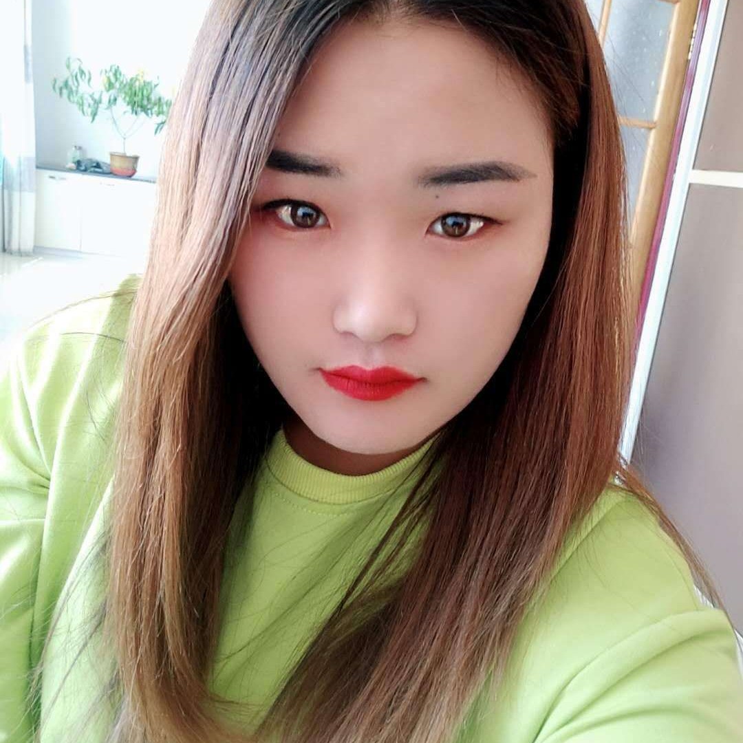 女王无奈的照片