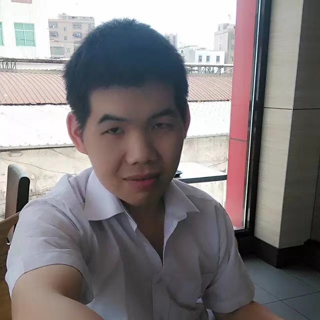 腾记的照片