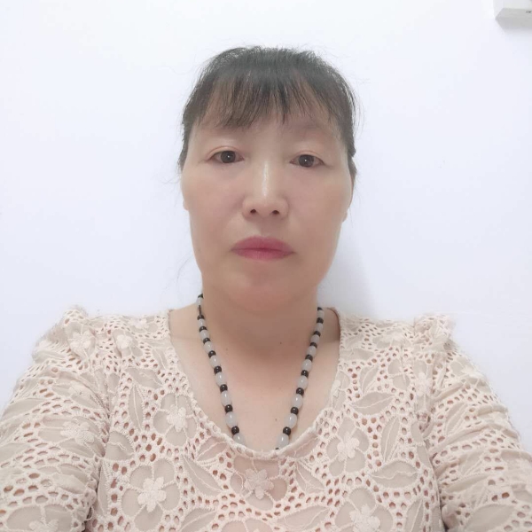 fgdg的照片