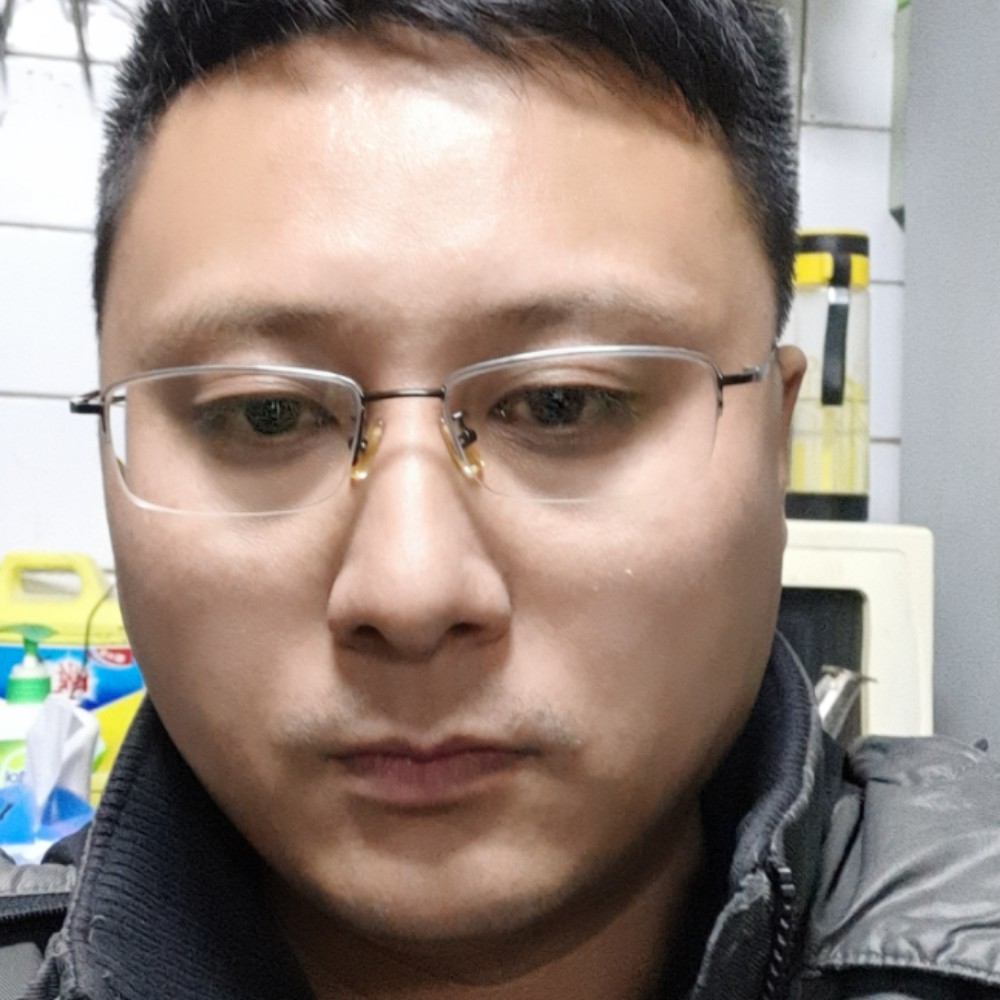 谁爱秀发的照片