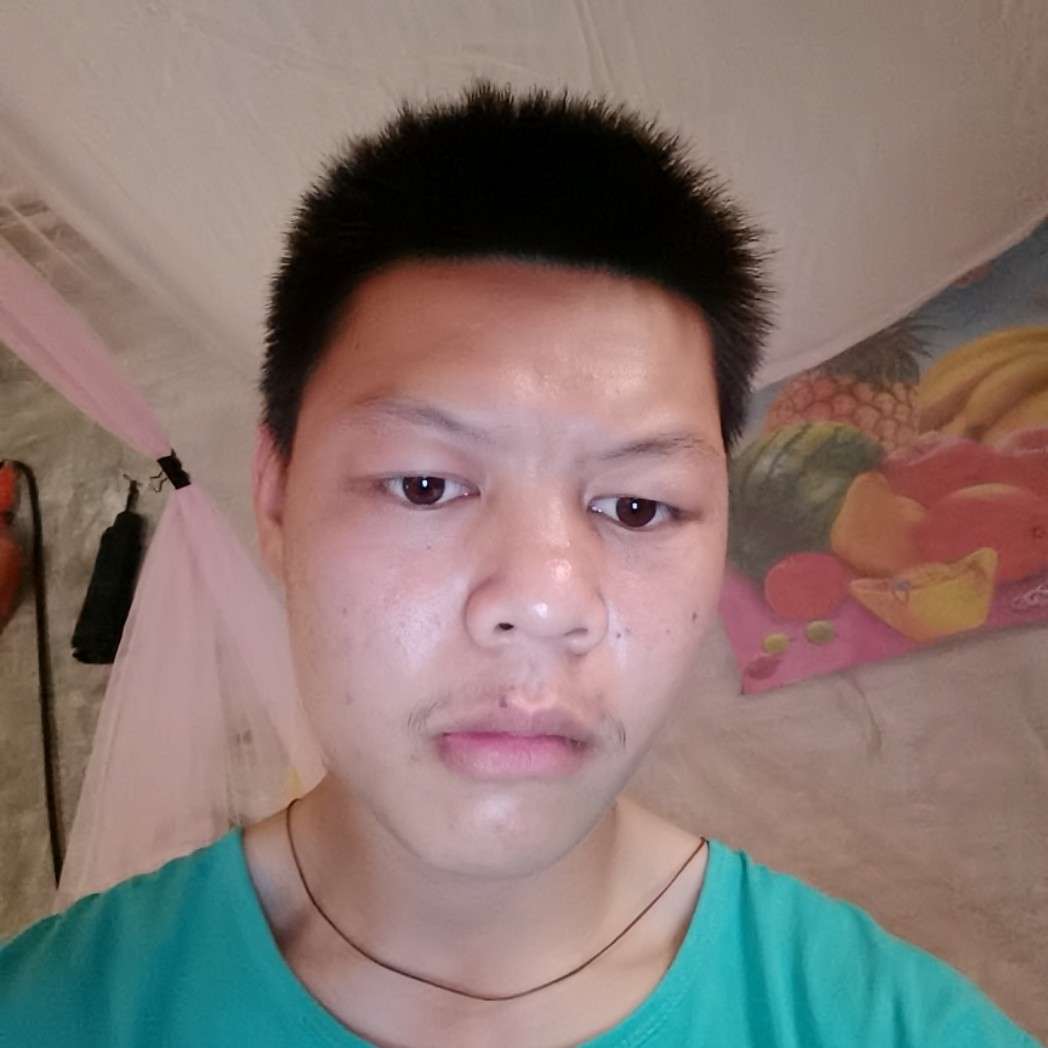 积极請彼岸的照片