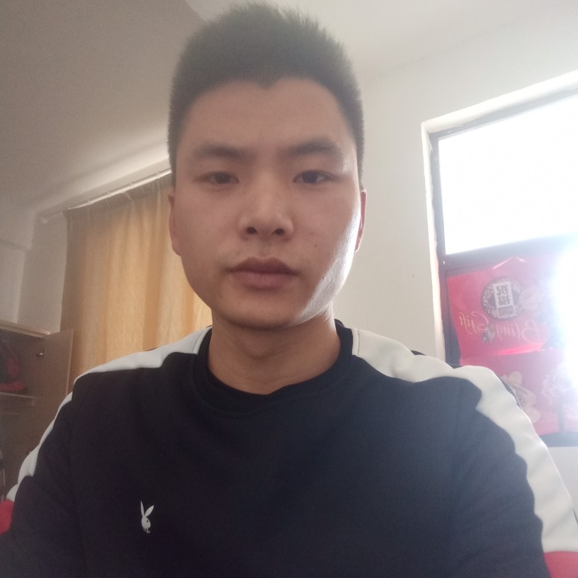 人生好短的照片