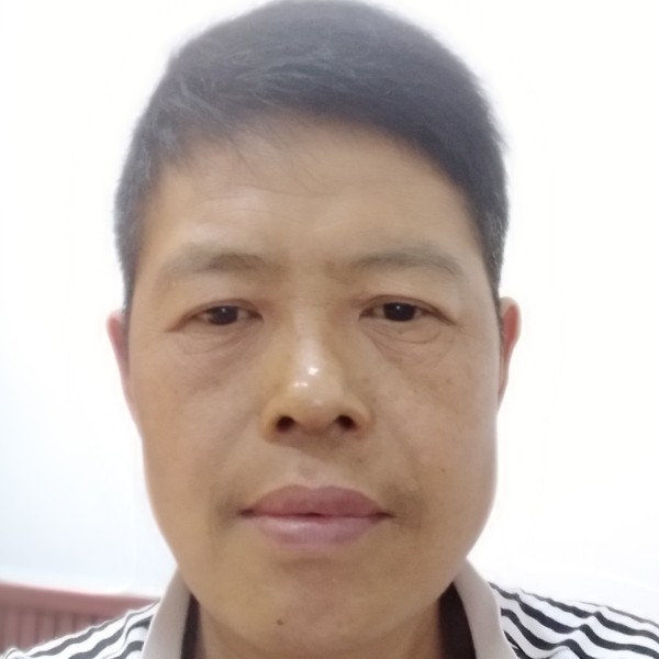 新洲农村的照片