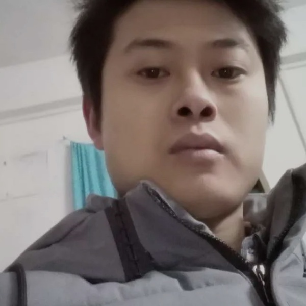 头发大概的照片