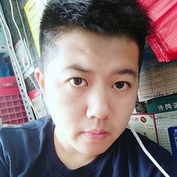 胡乱唱歌的照片