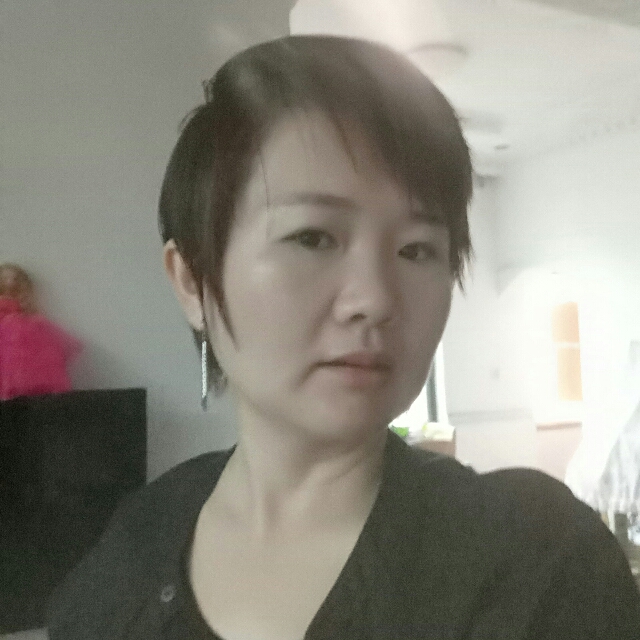 风萧爱恋自然的照片