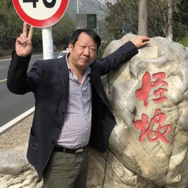 朋友千千万万知心的照片