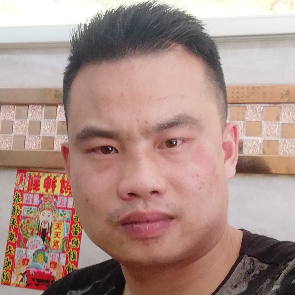 新的心跳在跳动的照片